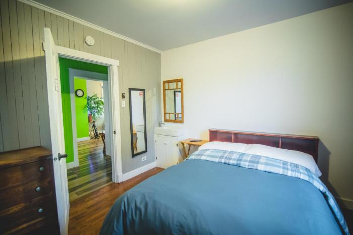 auberginn aux 4 vents