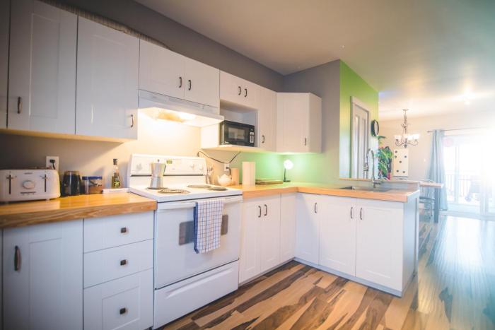 auberginn aux 4 vents