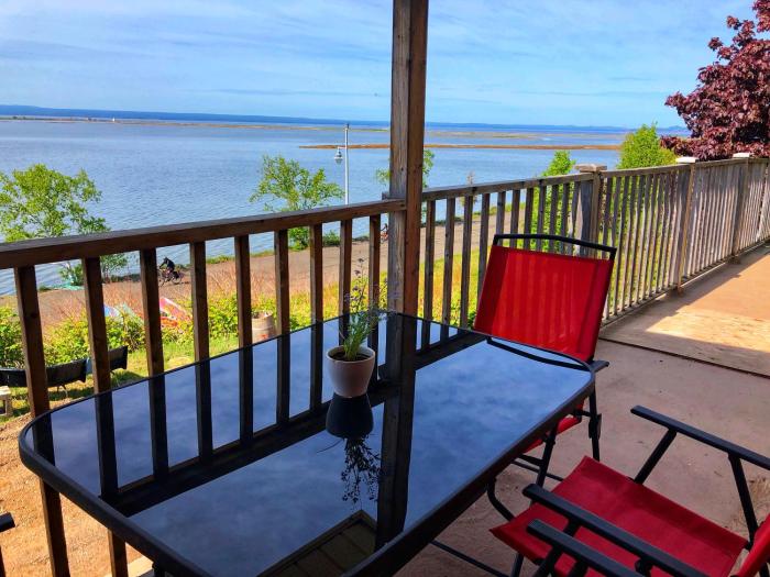 auberginn aux 4 vents