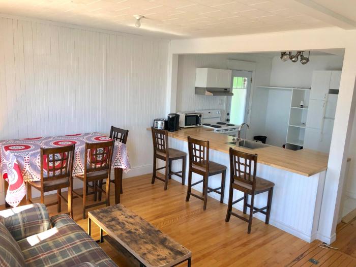 auberginn aux 4 vents