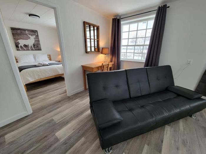 auberginn aux 4 vents