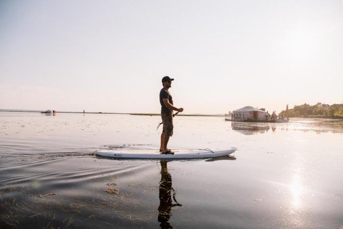 auberginn aux 4 vents