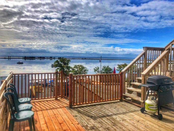 auberginn aux 4 vents