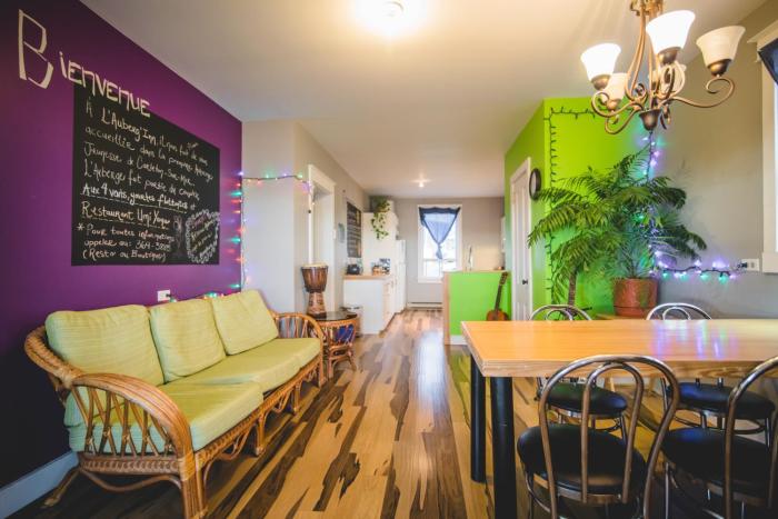 auberginn aux 4 vents