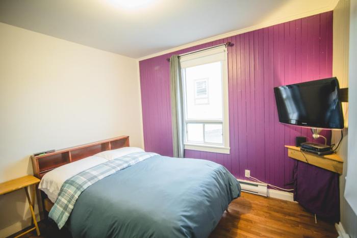 auberginn aux 4 vents