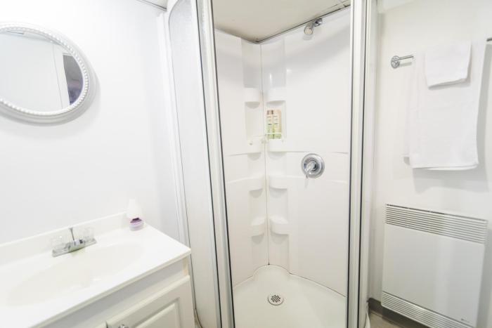 auberginn aux 4 vents