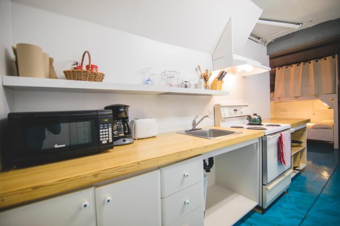 auberginn aux 4 vents