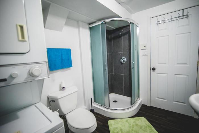 auberginn aux 4 vents