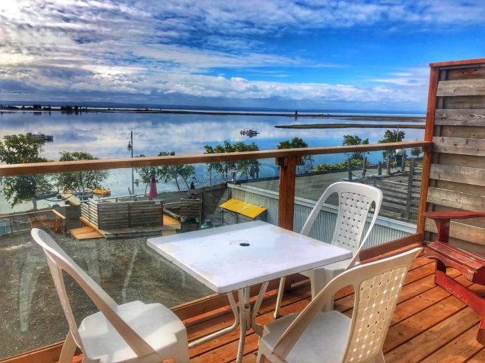 auberginn aux 4 vents