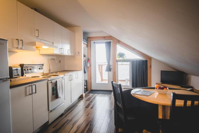 auberginn aux 4 vents