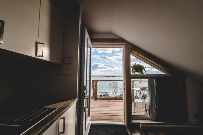 auberginn aux 4 vents