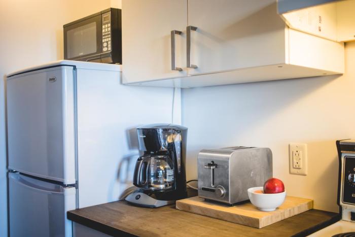 auberginn aux 4 vents