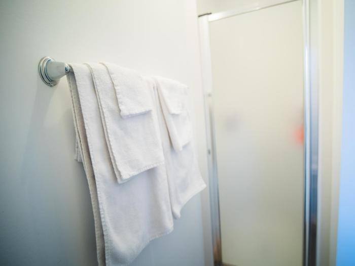 auberginn aux 4 vents