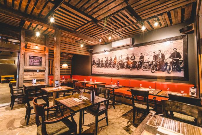 auberginn aux 4 vents