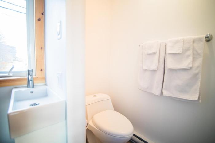 auberginn aux 4 vents