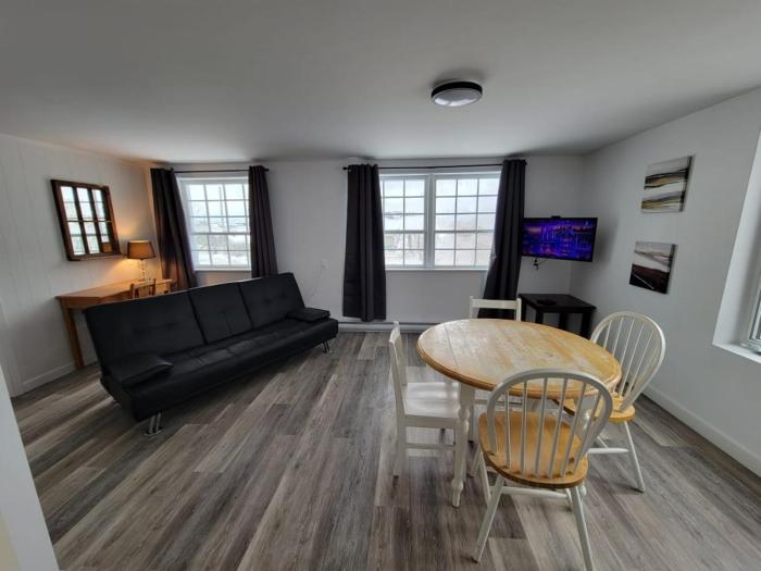 auberginn aux 4 vents