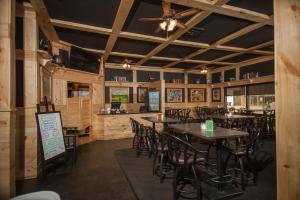 river inn