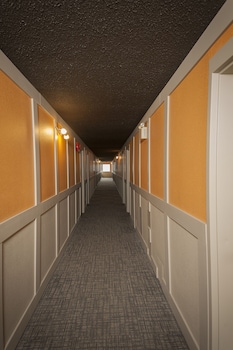 River Inn,Nipawin>>Melfort,3 star