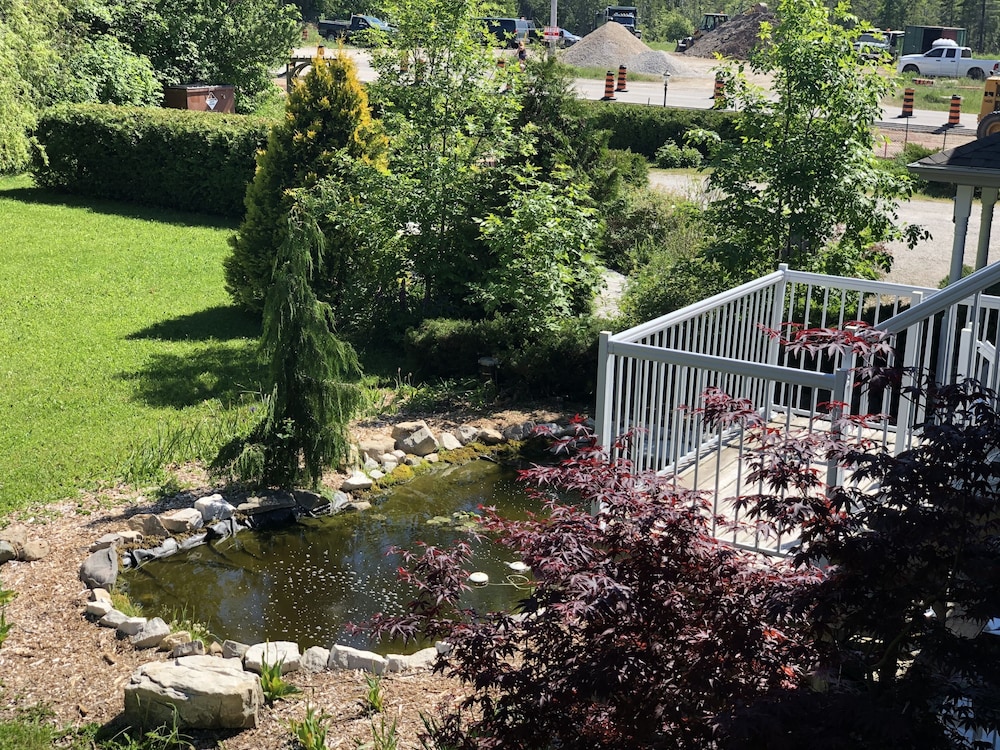 northern bruce peninsula