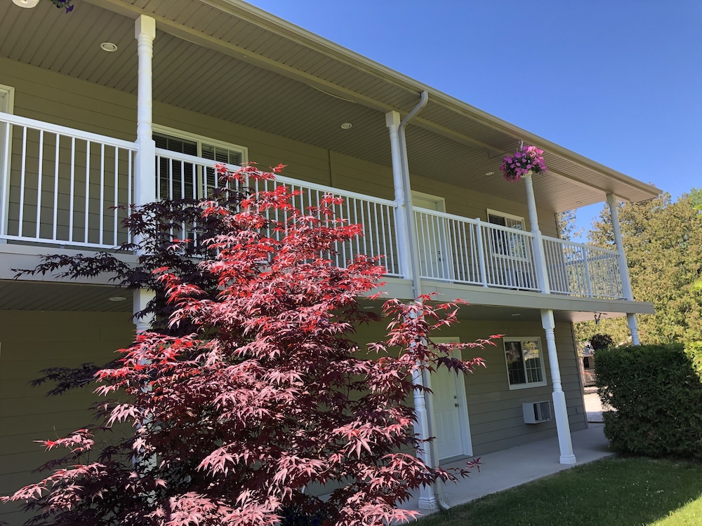 northern bruce peninsula