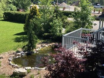 northern bruce peninsula