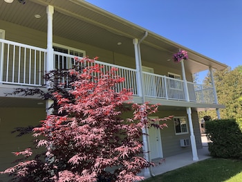 northern bruce peninsula