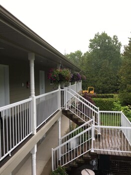 northern bruce peninsula