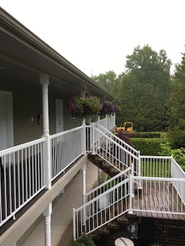 northern bruce peninsula