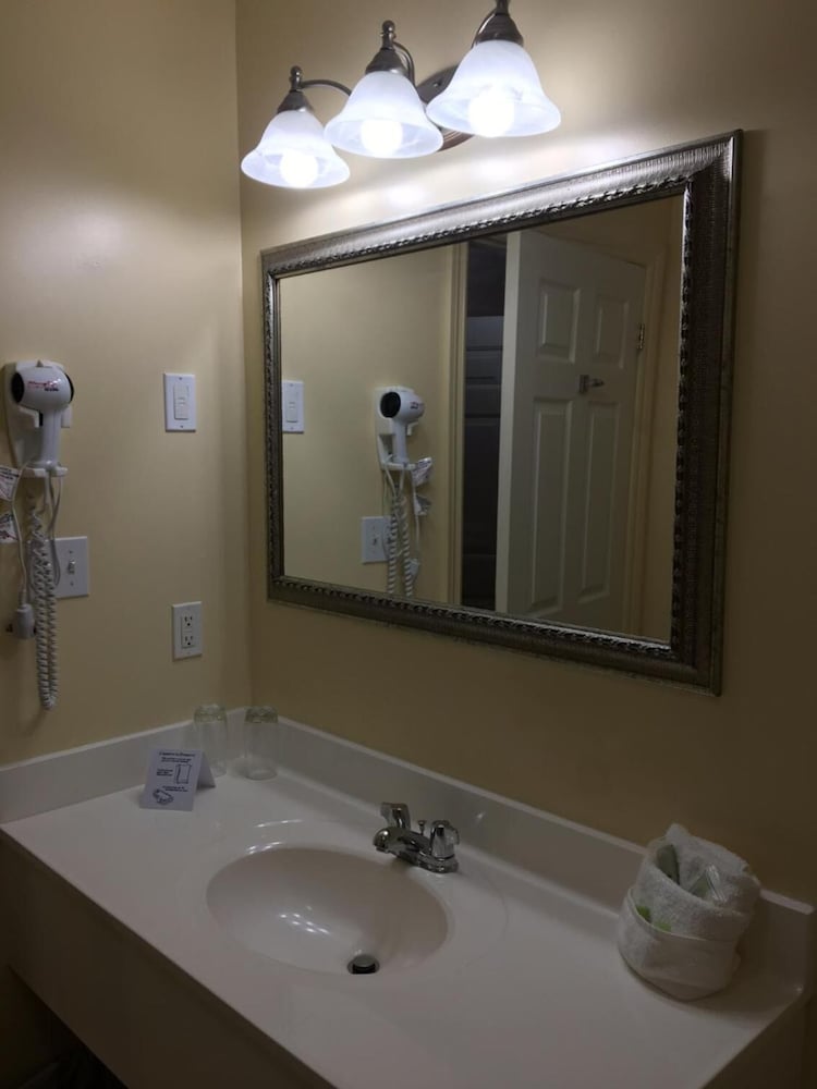 northern bruce peninsula