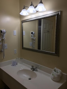 northern bruce peninsula