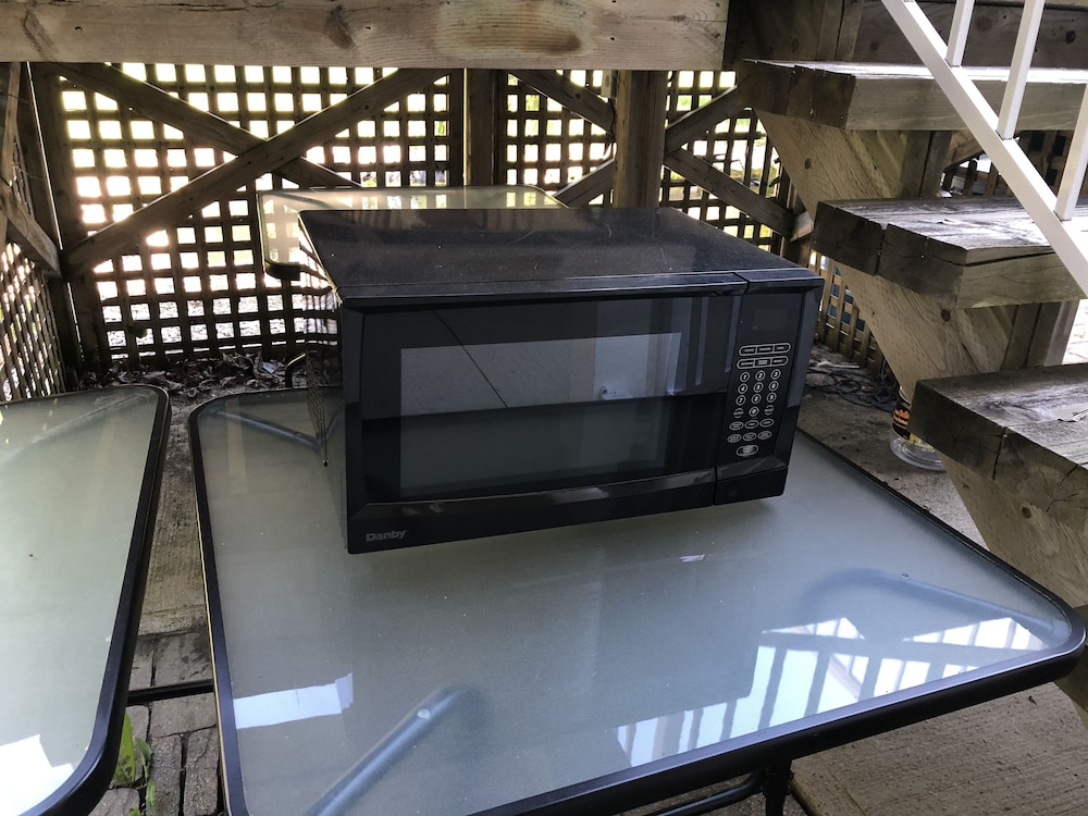 northern bruce peninsula