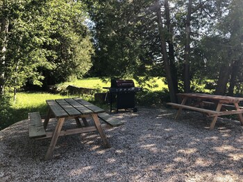 northern bruce peninsula