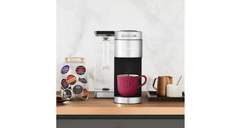 Adventure The Bruce Inn,,3 star