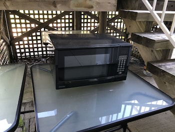 northern bruce peninsula