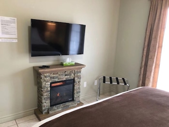 northern bruce peninsula