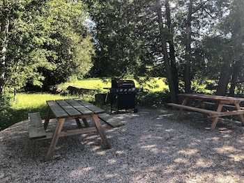 northern bruce peninsula