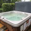 Adventure The Bruce Inn,,3 star