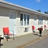 motel quatre saisons