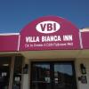 villa bianca inn