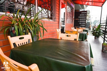 Hotel Astoria,,3 star