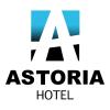 Hotel Astoria,,3 star