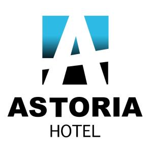 hotel astoria