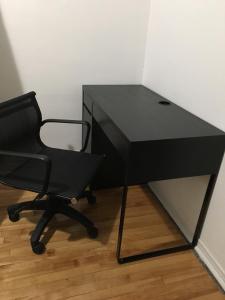 hotel mini