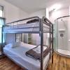 hotel mini