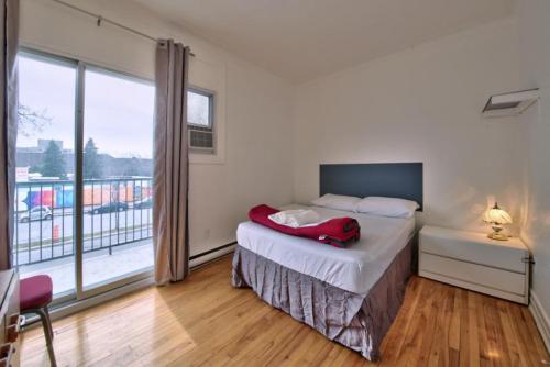 hotel mini