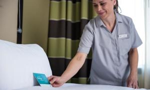 Homewood Suites By Hilton Ottawa Airport,Gloucester>>Gatineau,3 star