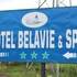 hotel belavie