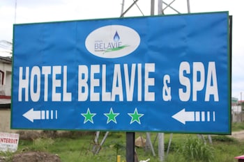 hotel belavie