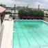 hotel belavie