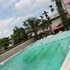 hotel belavie